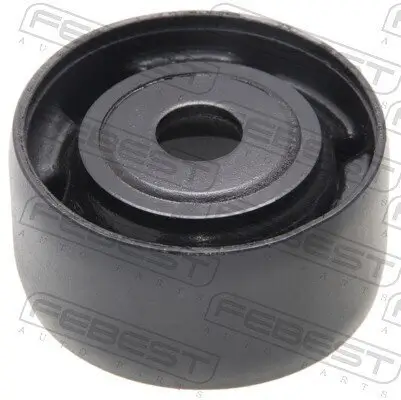 Lagerung, Differential Hinterachse rechts FEBEST MAB-103 Bild Lagerung, Differential Hinterachse rechts FEBEST MAB-103