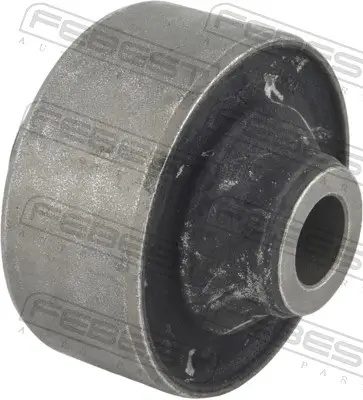 Lagerung, Lenker hinter der Achse Vorderachse FEBEST MAB-106S