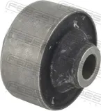 Lagerung, Lenker hinter der Achse Vorderachse FEBEST MAB-106S