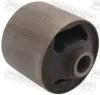 Lagerung, Differential vorne Hinterachse FEBEST MAB-108 Bild Lagerung, Differential vorne Hinterachse FEBEST MAB-108