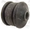 Lagerung, Lenker hinten Hinterachse oben FEBEST MAB-128