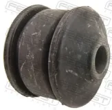 Lagerung, Lenker hinten Hinterachse oben FEBEST MAB-128