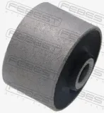 Lagerung, Lenker Hinterachse vorne FEBEST MAB-133