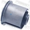 Lagerung, Achskörper Hinterachse FEBEST MAB-148 Bild Lagerung, Achskörper Hinterachse FEBEST MAB-148