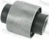 Buchse, Stoßdämpfer FEBEST MAB-159 Bild Buchse, Stoßdämpfer FEBEST MAB-159