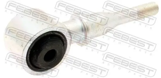 Lagerung, Lenker Vorderachse oben innen FEBEST MAB-505 Bild Lagerung, Lenker Vorderachse oben innen FEBEST MAB-505