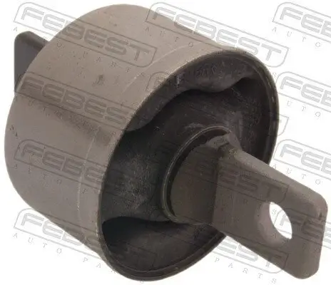 Lagerung, Lenker vorne Hinterachse oben FEBEST MAB-CW8 Bild Lagerung, Lenker vorne Hinterachse oben FEBEST MAB-CW8