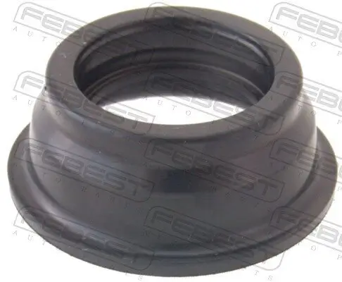 Dichtring, Kerzenschacht FEBEST MCP-002