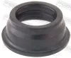 Dichtring, Kerzenschacht FEBEST MCP-002 Bild Dichtring, Kerzenschacht FEBEST MCP-002