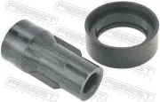 Stecker, Zündspule FEBEST MCP-008