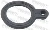 Dichtring, Kerzenschacht FEBEST MCP-CU20 Bild Dichtring, Kerzenschacht FEBEST MCP-CU20