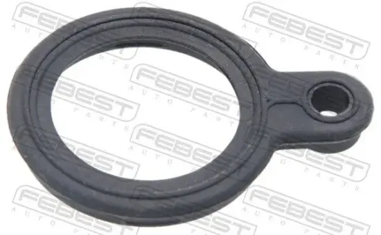 Dichtring, Kerzenschacht FEBEST MCP-CU20 Bild Dichtring, Kerzenschacht FEBEST MCP-CU20