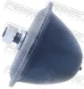 Anschlagpuffer, Federung Vorderachse FEBEST MD-004 Bild Anschlagpuffer, Federung Vorderachse FEBEST MD-004