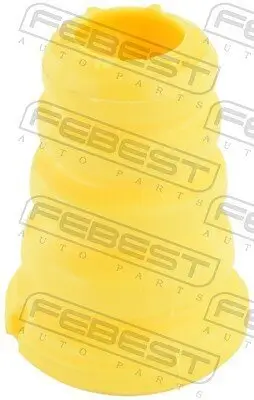 Anschlagpuffer, Federung Vorderachse FEBEST MD-GFF Bild Anschlagpuffer, Federung Vorderachse FEBEST MD-GFF