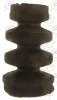 Anschlagpuffer, Federung Hinterachse FEBEST MD-Z30R Bild Anschlagpuffer, Federung Hinterachse FEBEST MD-Z30R