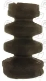 Anschlagpuffer, Federung Hinterachse FEBEST MD-Z30R
