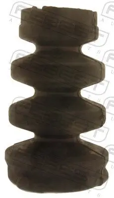 Anschlagpuffer, Federung Hinterachse FEBEST MD-Z30R Bild Anschlagpuffer, Federung Hinterachse FEBEST MD-Z30R