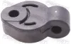 Halter, Abgasrohr mitte und hinten FEBEST MEXB-03 Bild Halter, Abgasrohr mitte und hinten FEBEST MEXB-03