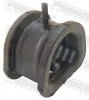 Lagerung, Lenkgetriebe FEBEST MGB-012