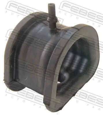 Lagerung, Lenkgetriebe FEBEST MGB-012 Bild Lagerung, Lenkgetriebe FEBEST MGB-012