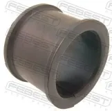Lagerung, Lenkgetriebe FEBEST MGB-014