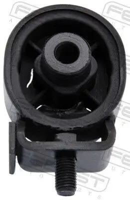 Lagerung, Motor vorne links hinten FEBEST MM-010