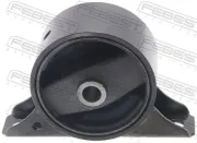 Lagerung, Motor hinten FEBEST MM-034