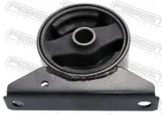 Lagerung, Motor vorne FEBEST MM-CB4AFR