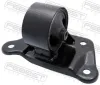 Lagerung, Motor vorne links FEBEST MM-CS3ALH Bild Lagerung, Motor vorne links FEBEST MM-CS3ALH
