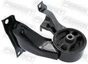 Lagerung, Motor hinten FEBEST MM-CS3ARR