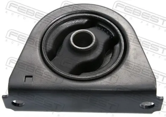 Lagerung, Motor vorne FEBEST MM-CS3MFR Bild Lagerung, Motor vorne FEBEST MM-CS3MFR