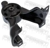 Lagerung, Motor hinten FEBEST MM-CS3MRR