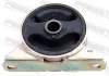 Lagerung, Motor vorne FEBEST MM-CUAFR Bild Lagerung, Motor vorne FEBEST MM-CUAFR