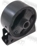 Lagerung, Motor vorne FEBEST MM-CYFR