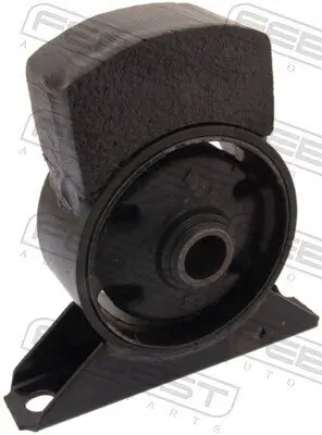 Lagerung, Motor vorne FEBEST MM-DA1FR