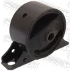 Lagerung, Motor hinten FEBEST MM-DG3RR