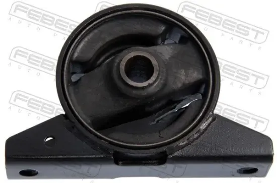 Lagerung, Motor vorne FEBEST MM-EA3AFR Bild Lagerung, Motor vorne FEBEST MM-EA3AFR
