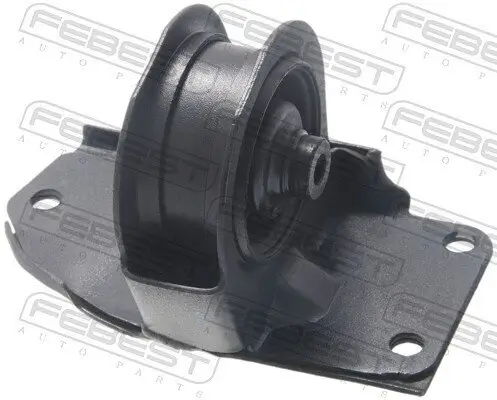 Lagerung, Motor FEBEST MM-EA5ARR Bild Lagerung, Motor FEBEST MM-EA5ARR