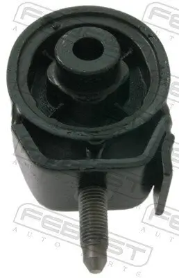 Lagerung, Motor hinten FEBEST MM-KB4RR Bild Lagerung, Motor hinten FEBEST MM-KB4RR