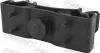 Lagerung, Motor hinten FEBEST MM-KSMTR Bild Lagerung, Motor hinten FEBEST MM-KSMTR