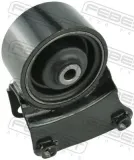 Lagerung, Motor hinten FEBEST MM-N28RR