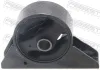 Lagerung, Motor vorne FEBEST MM-N38FR Bild Lagerung, Motor vorne FEBEST MM-N38FR