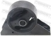 Lagerung, Motor vorne FEBEST MM-N38FR