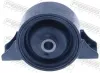 Lagerung, Motor hinten FEBEST MM-N38RR Bild Lagerung, Motor hinten FEBEST MM-N38RR
