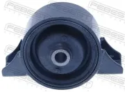 Lagerung, Motor hinten FEBEST MM-N38RR