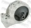 Lagerung, Motor vorne rechts FEBEST MM-N84RH Bild Lagerung, Motor vorne rechts FEBEST MM-N84RH
