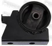 Lagerung, Motor hinten FEBEST MM-N84R