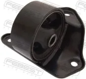 Lagerung, Motor vorne FEBEST MM-N94F