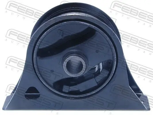 Lagerung, Motor vorne FEBEST MM-NA4FR Bild Lagerung, Motor vorne FEBEST MM-NA4FR