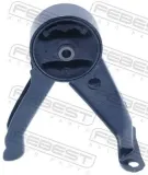 Lagerung, Motor hinten FEBEST MM-NA4RR